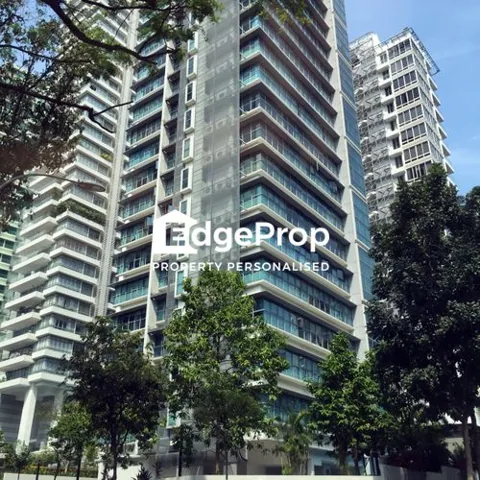 Exterior image of 2 RVG