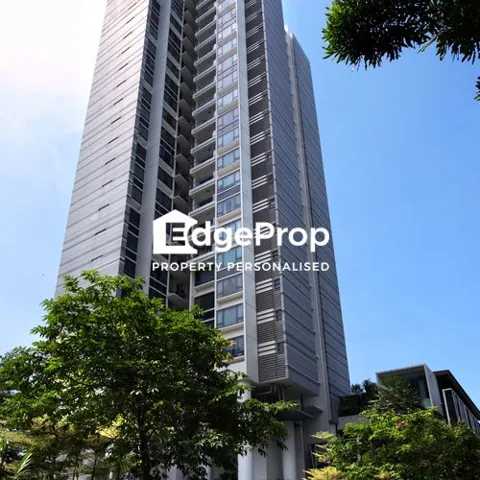 Exterior image of Adria