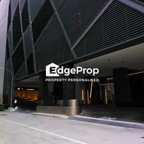 Exterior image of Altez