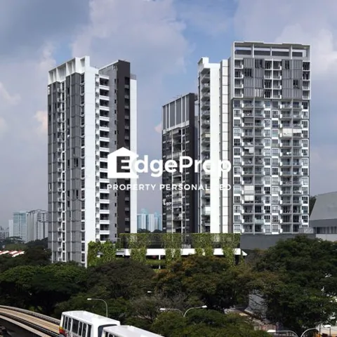 Exterior image of Hillsta