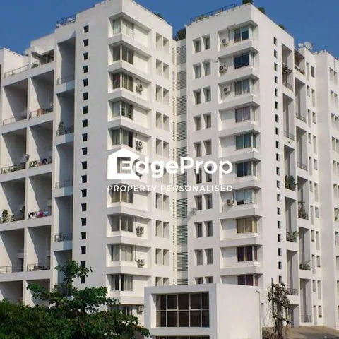 Exterior image of Zedge